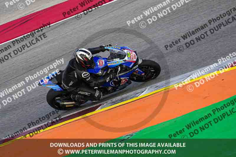 May 2023;motorbikes;no limits;peter wileman photography;portimao;portugal;trackday digital images